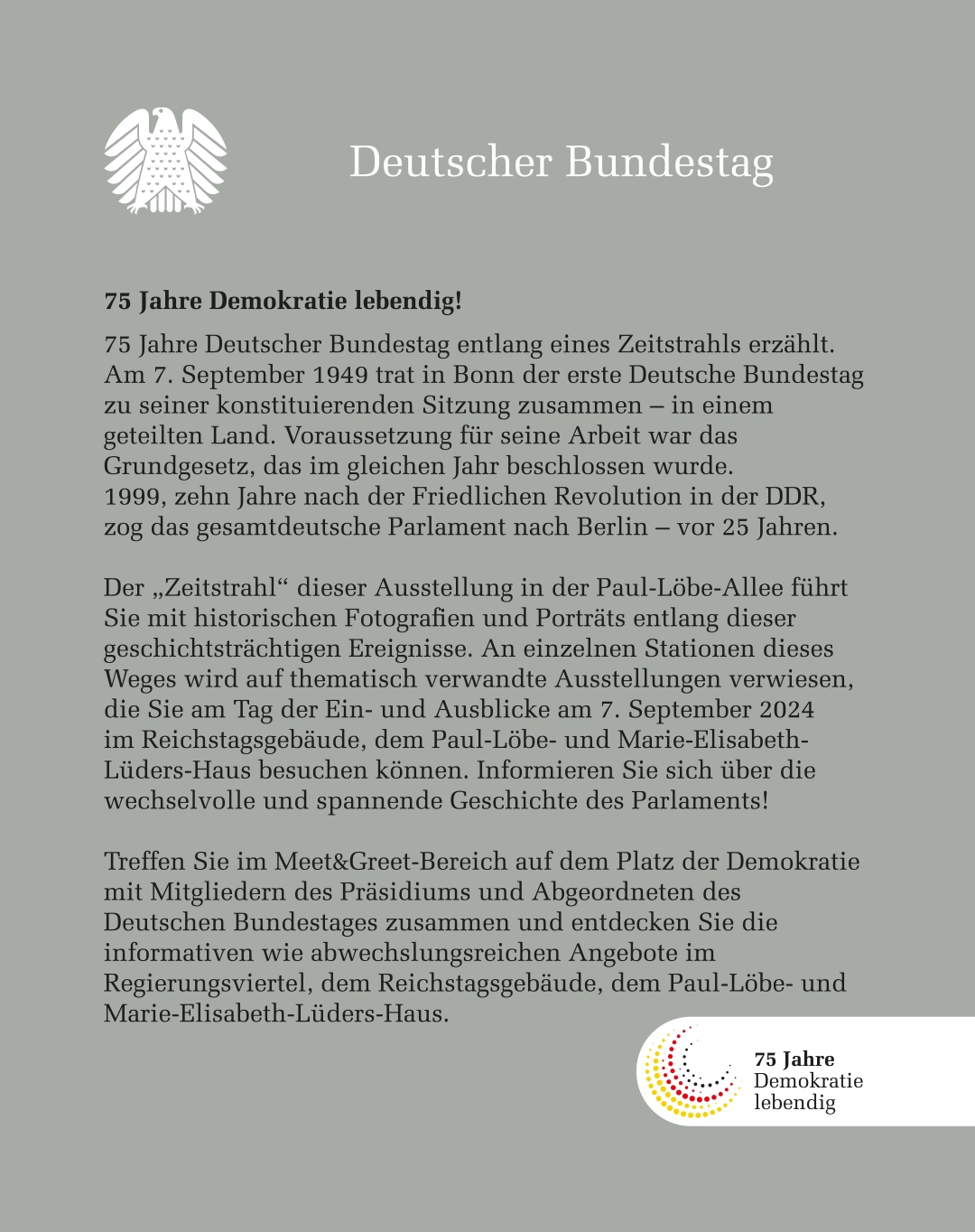 01_Ausstellung_Zeitstrahl_Buergerfest_Druck_1zu10-1