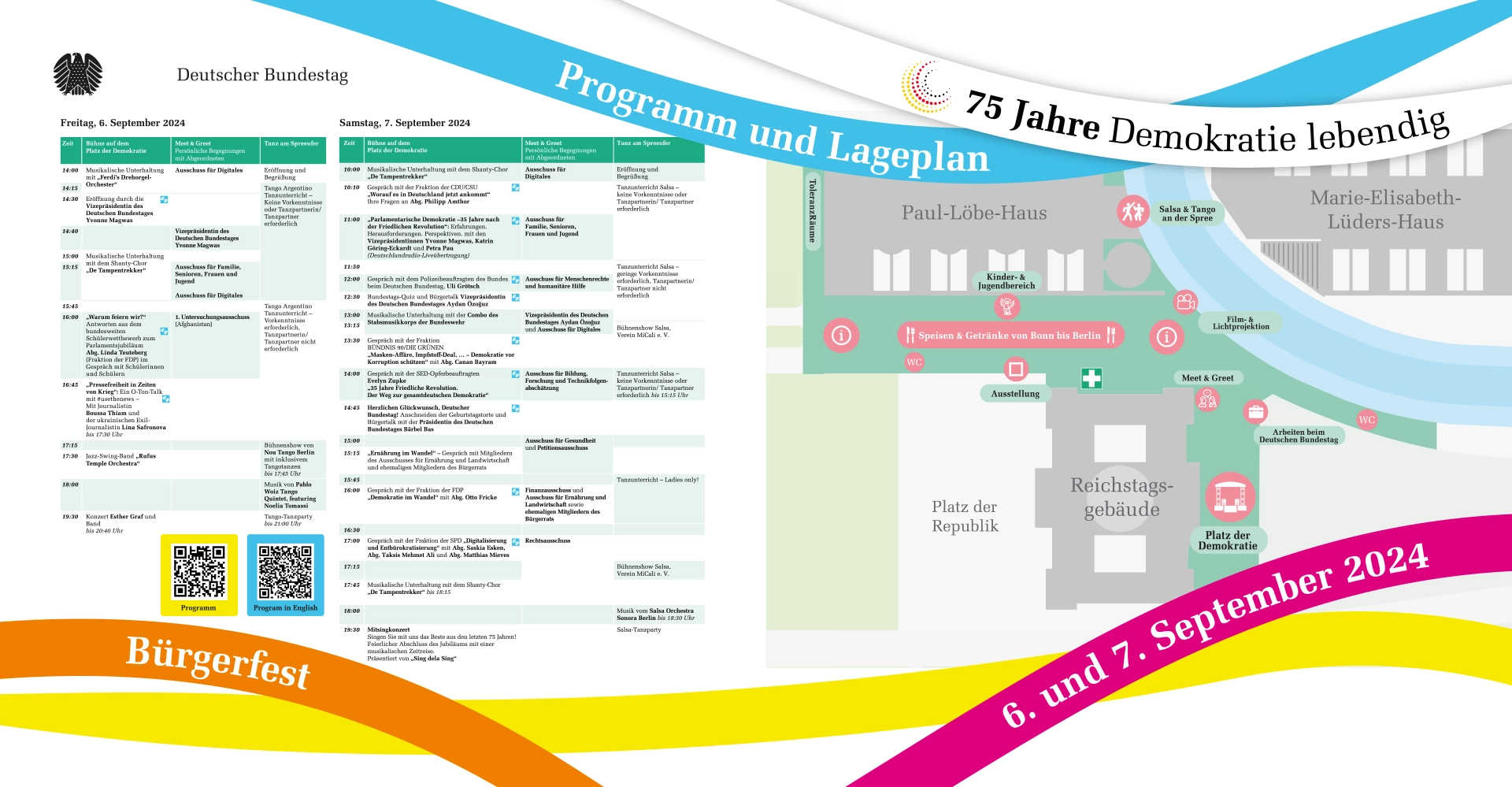 4_1_Bauzaunbanner_Plan1_Druck