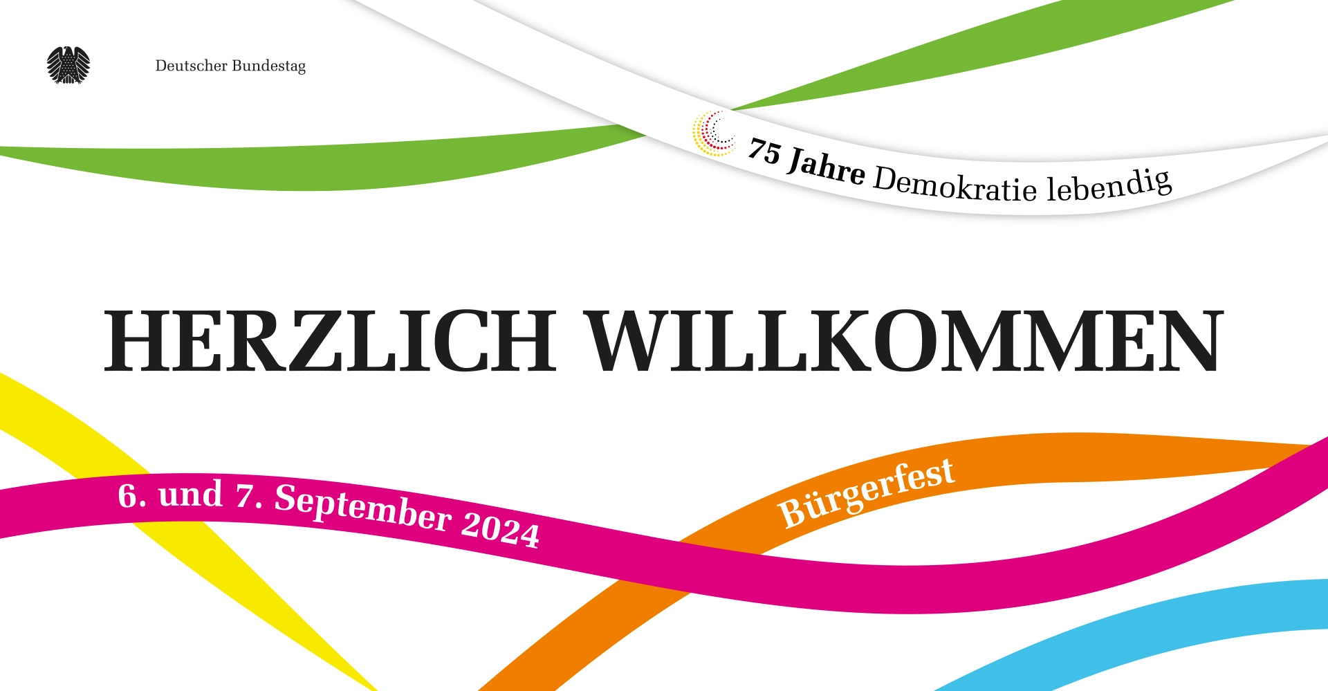 4_1_Bauzaunbanner_Willkommen_Druck